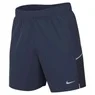 نايكي M NK DF MILER 7UL SHORT